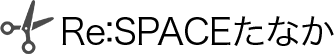 ロゴ