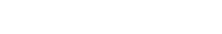 Re:SPACEたなか
